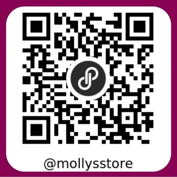 🎄🧝 New Sterilite Plastic Adjustable 20 Compartment Ornament Case, Bundle of 2 - Picture 4 of 4